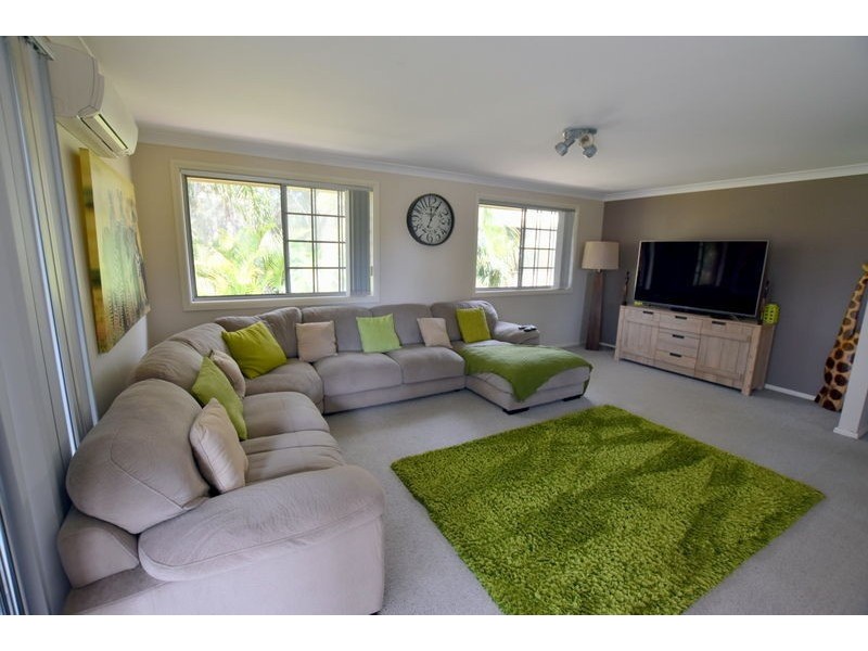 40 Aloha Drive, Chittaway Bay NSW 2261