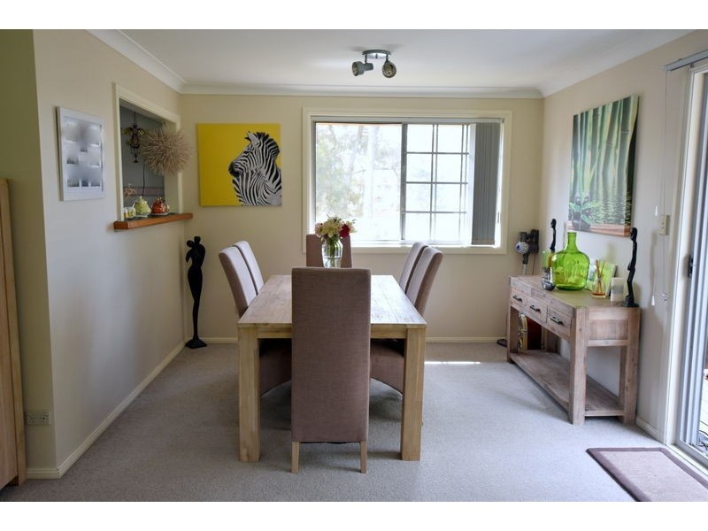 40 Aloha Drive, Chittaway Bay NSW 2261