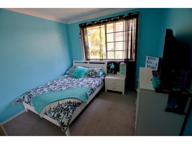 40 Aloha Drive, Chittaway Bay NSW 2261