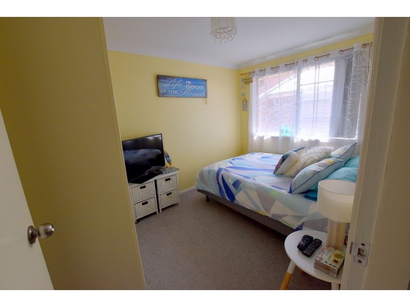 40 Aloha Drive, Chittaway Bay NSW 2261