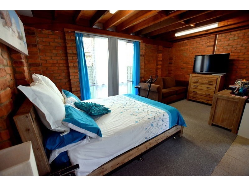 40 Aloha Drive, Chittaway Bay NSW 2261