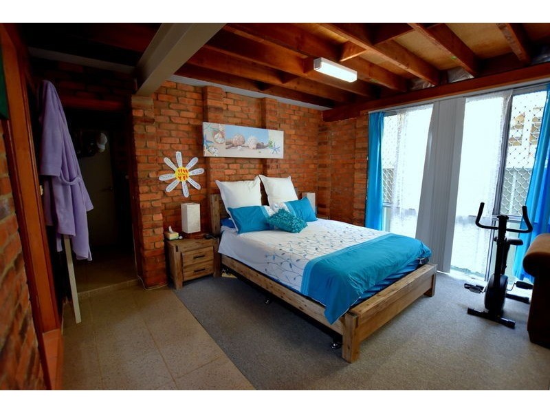 40 Aloha Drive, Chittaway Bay NSW 2261