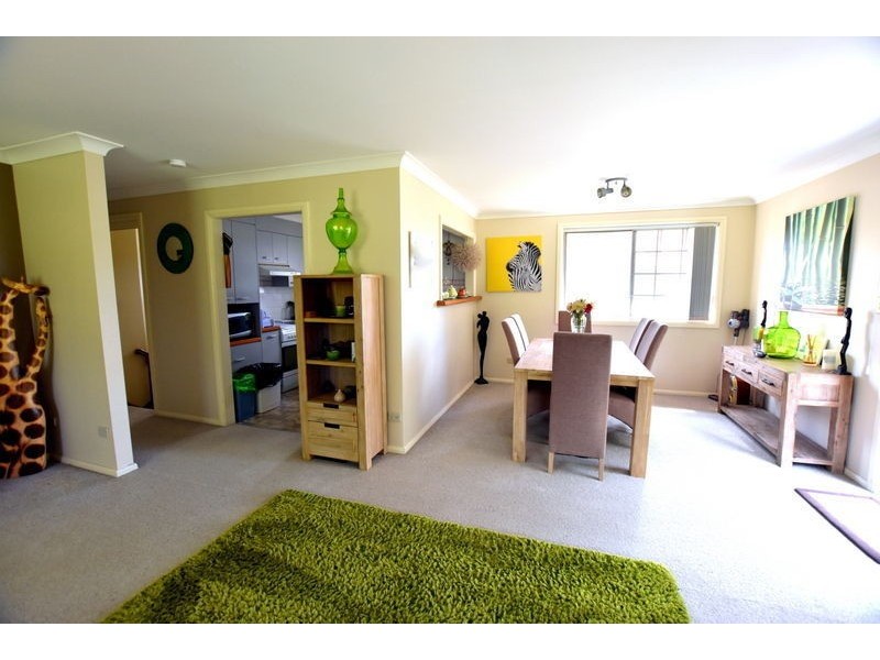 40 Aloha Drive, Chittaway Bay NSW 2261