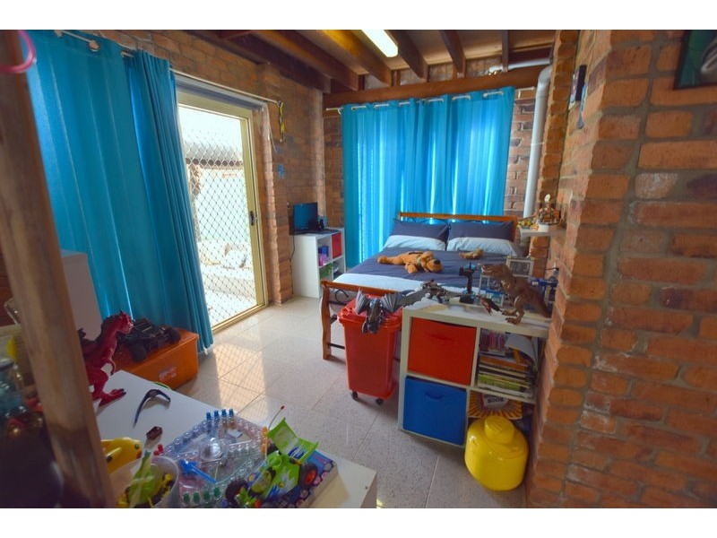 40 Aloha Drive, Chittaway Bay NSW 2261