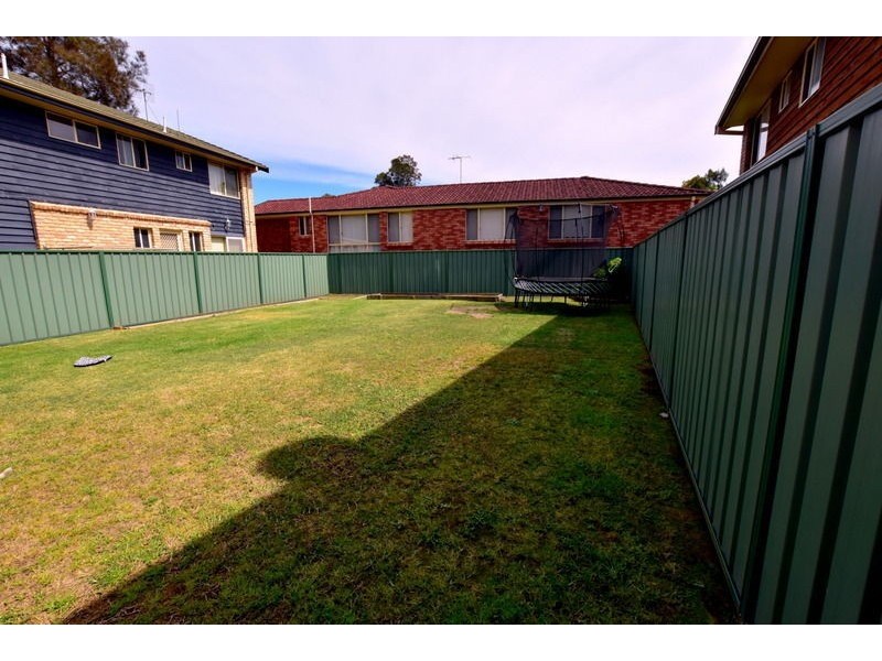 40 Aloha Drive, Chittaway Bay NSW 2261