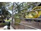 40 Aloha Drive, Chittaway Bay NSW 2261