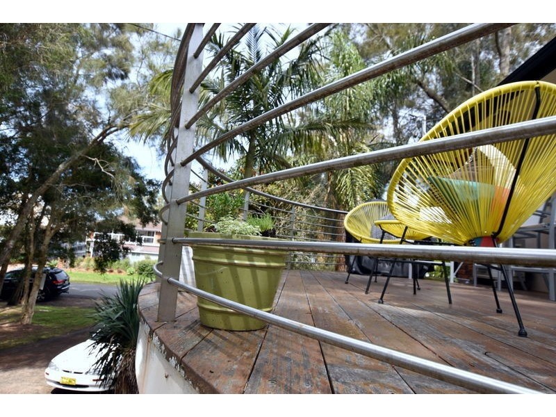 40 Aloha Drive, Chittaway Bay NSW 2261