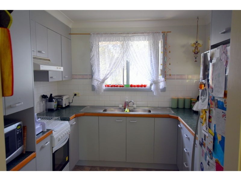 40 Aloha Drive, Chittaway Bay NSW 2261