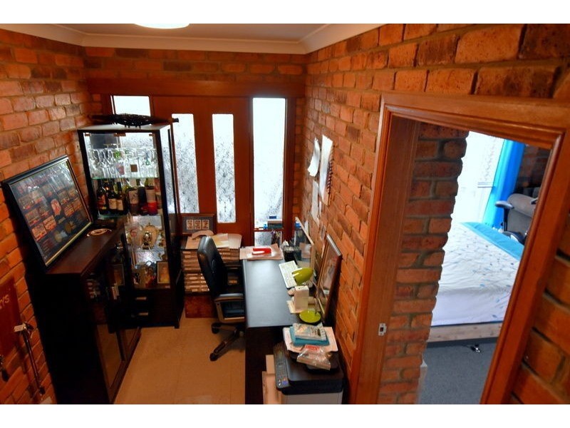 40 Aloha Drive, Chittaway Bay NSW 2261