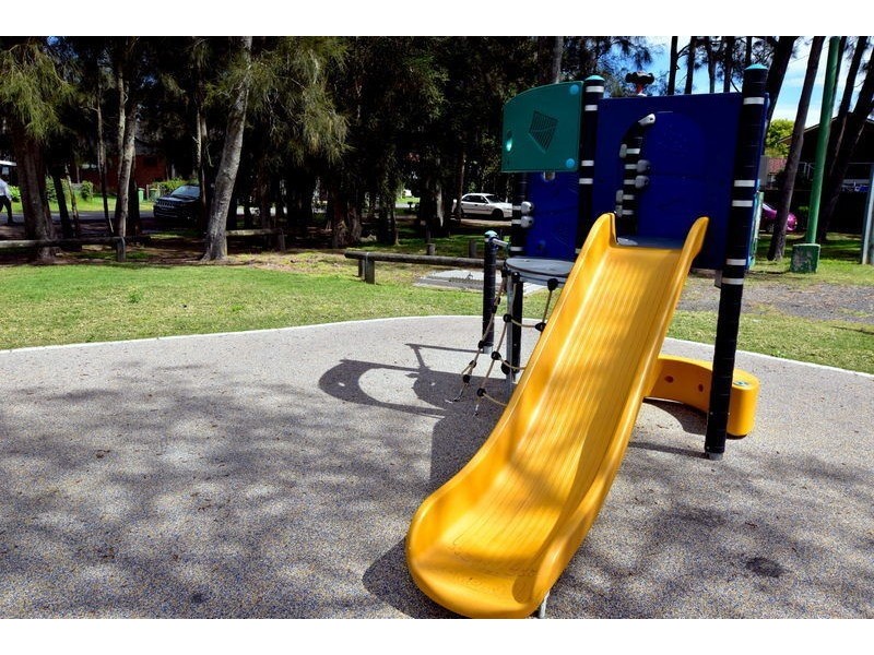 40 Aloha Drive, Chittaway Bay NSW 2261