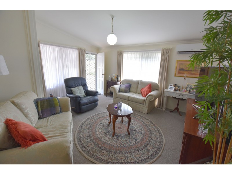 Hamlyn Terrace NSW 2259