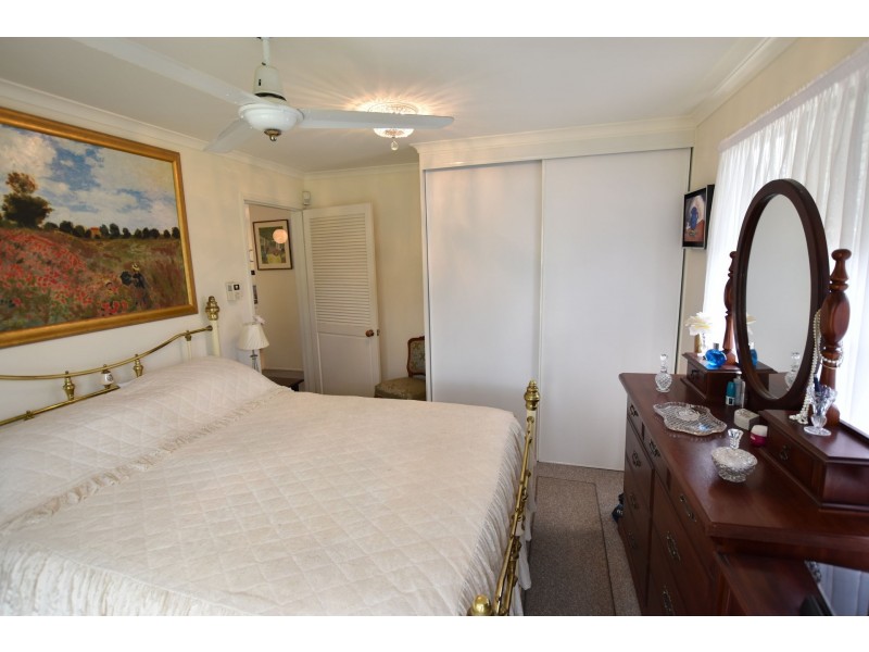 Hamlyn Terrace NSW 2259