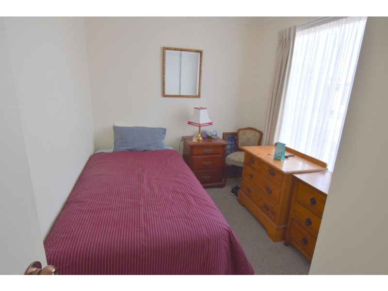 Hamlyn Terrace NSW 2259