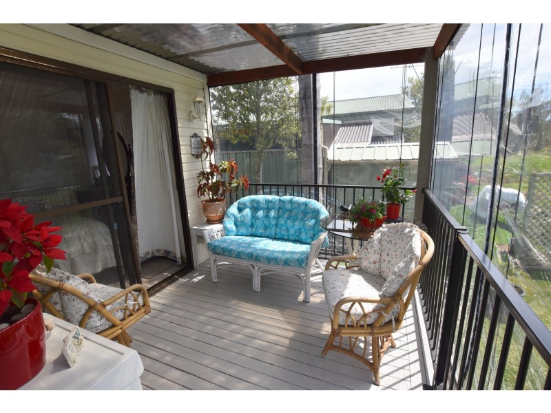 Hamlyn Terrace NSW 2259