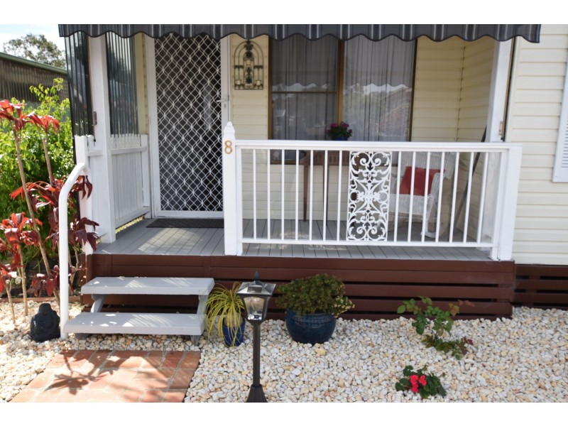 Hamlyn Terrace NSW 2259