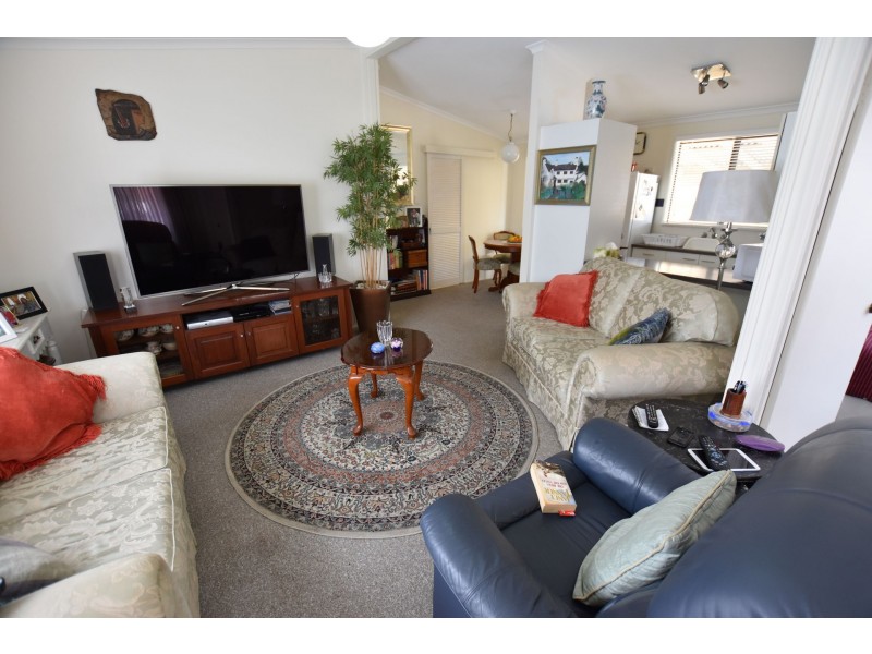 Hamlyn Terrace NSW 2259