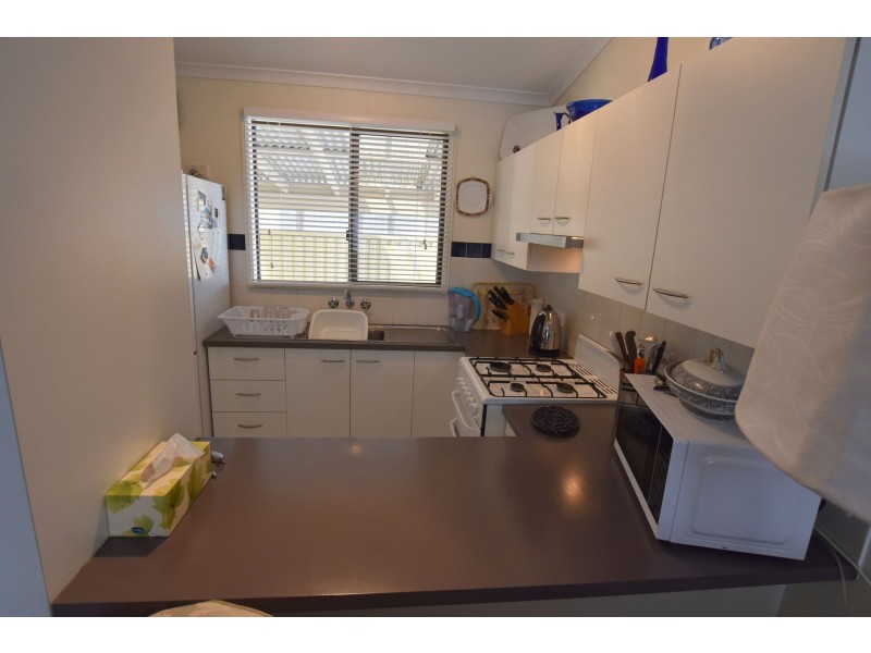 Hamlyn Terrace NSW 2259