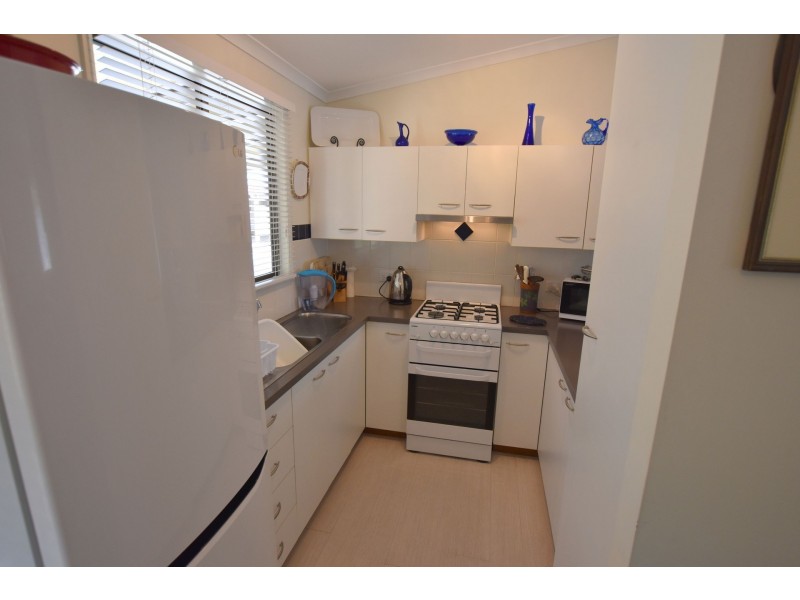 Hamlyn Terrace NSW 2259