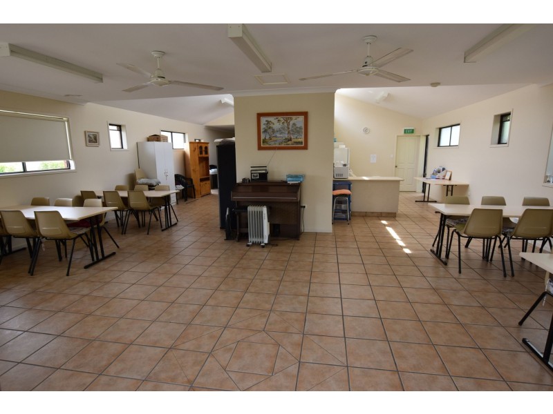 Hamlyn Terrace NSW 2259