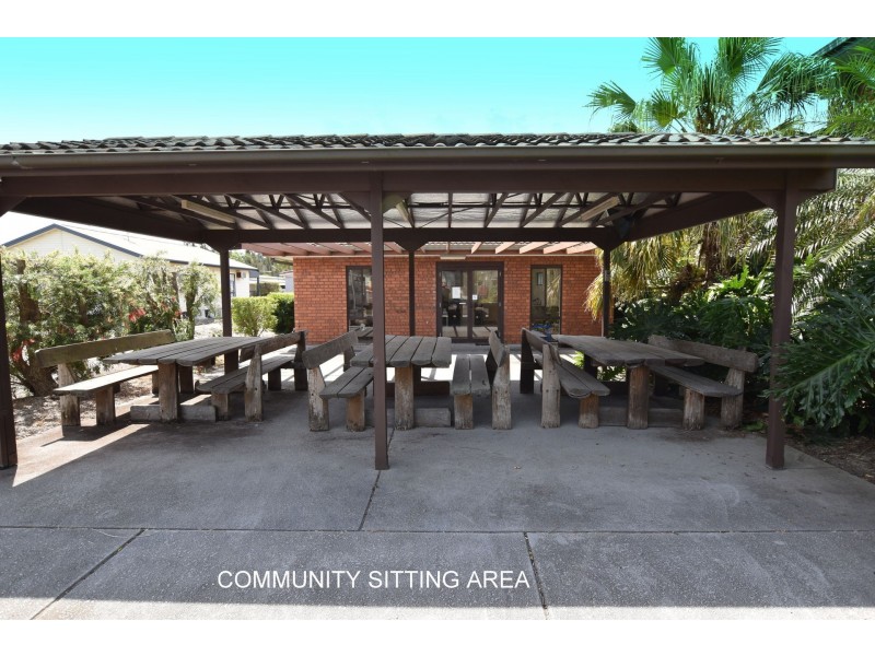 Hamlyn Terrace NSW 2259