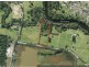 Lot 8A, 135 McPherson  Road, Mardi NSW 2259