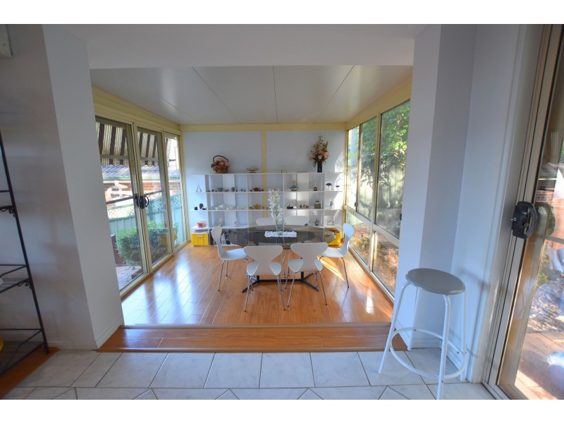 10A Kurume Close, Tuggerah NSW 2259