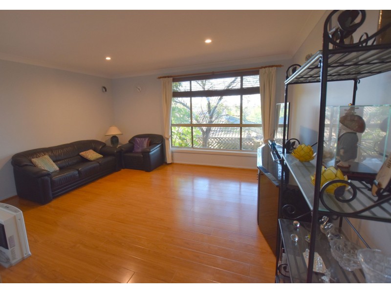 10A Kurume Close, Tuggerah NSW 2259