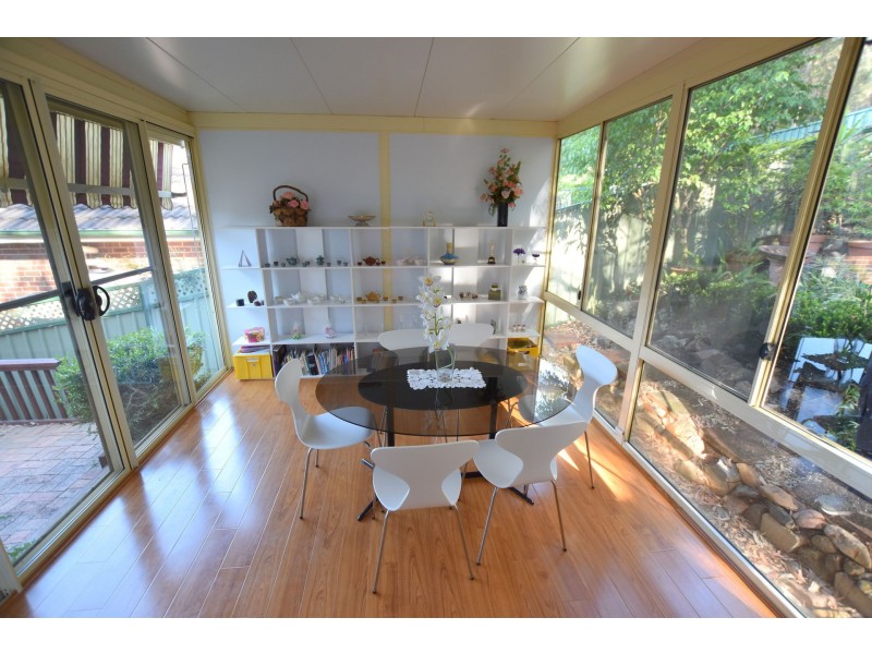 10A Kurume Close, Tuggerah NSW 2259