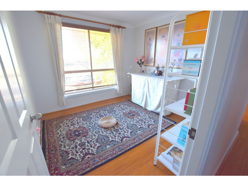 10A Kurume Close, Tuggerah NSW 2259