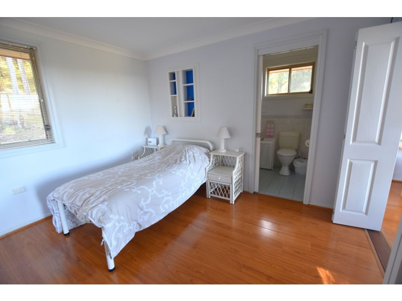 10A Kurume Close, Tuggerah NSW 2259