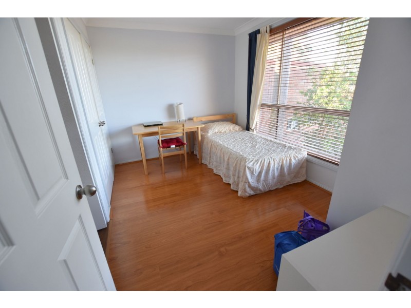 10A Kurume Close, Tuggerah NSW 2259