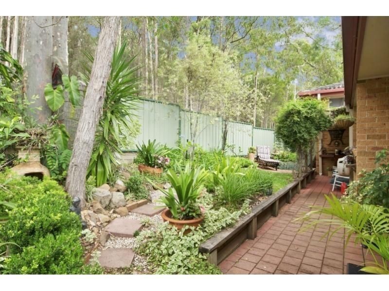 10A Kurume Close, Tuggerah NSW 2259