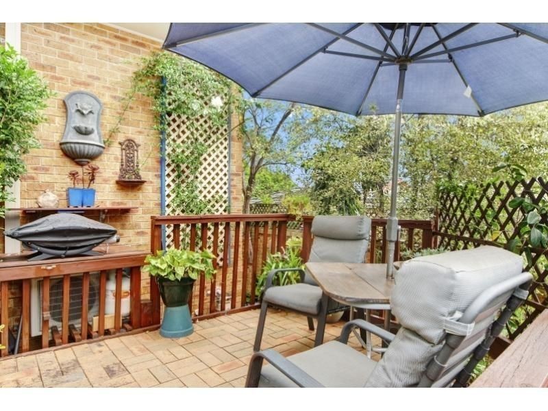 10A Kurume Close, Tuggerah NSW 2259