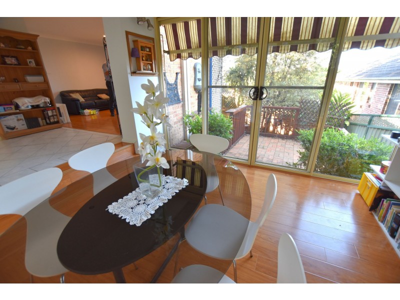 10A Kurume Close, Tuggerah NSW 2259