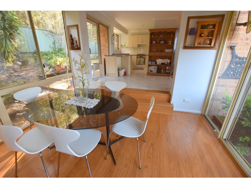 10A Kurume Close, Tuggerah NSW 2259