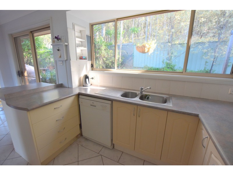 10A Kurume Close, Tuggerah NSW 2259