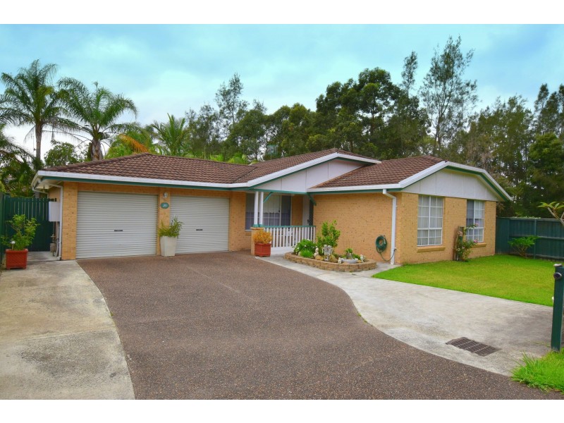 20 Woodbury Park Dr, Mardi NSW 2259