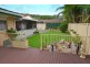20 Woodbury Park Dr, Mardi NSW 2259
