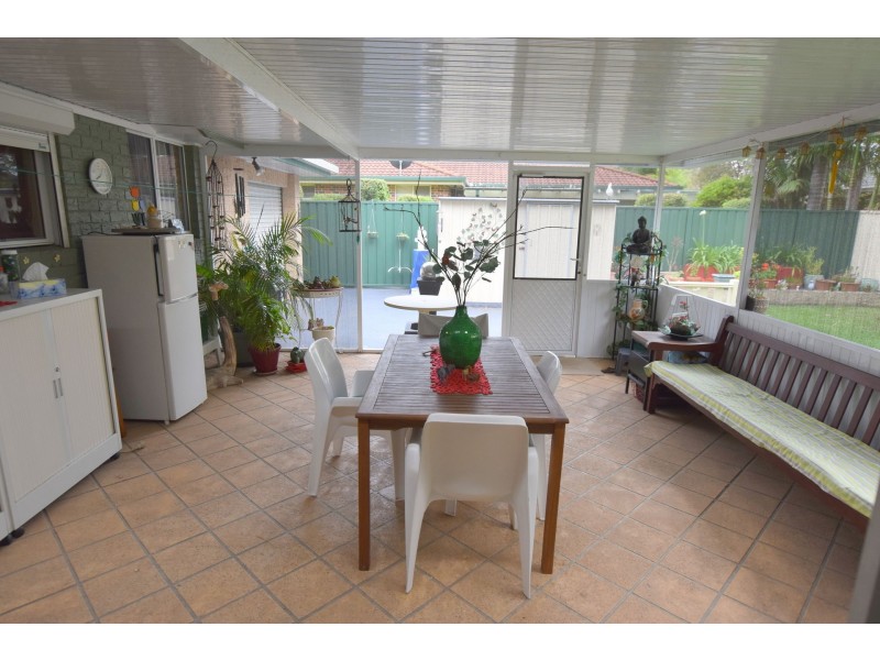 20 Woodbury Park Dr, Mardi NSW 2259