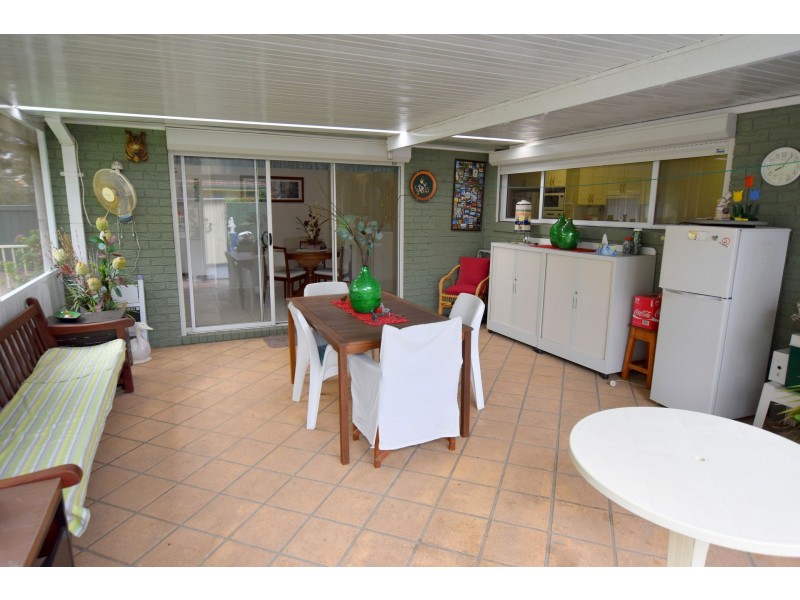 20 Woodbury Park Dr, Mardi NSW 2259