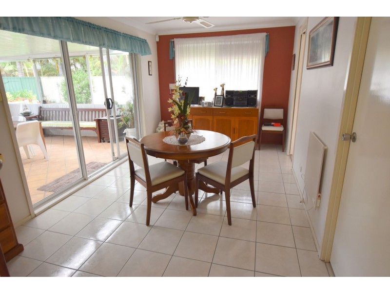 20 Woodbury Park Dr, Mardi NSW 2259