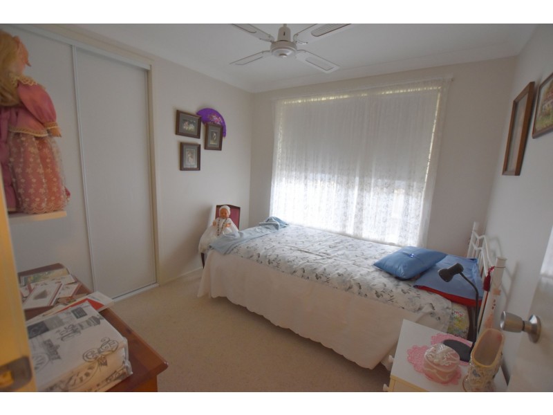 20 Woodbury Park Dr, Mardi NSW 2259