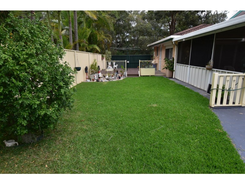 20 Woodbury Park Dr, Mardi NSW 2259