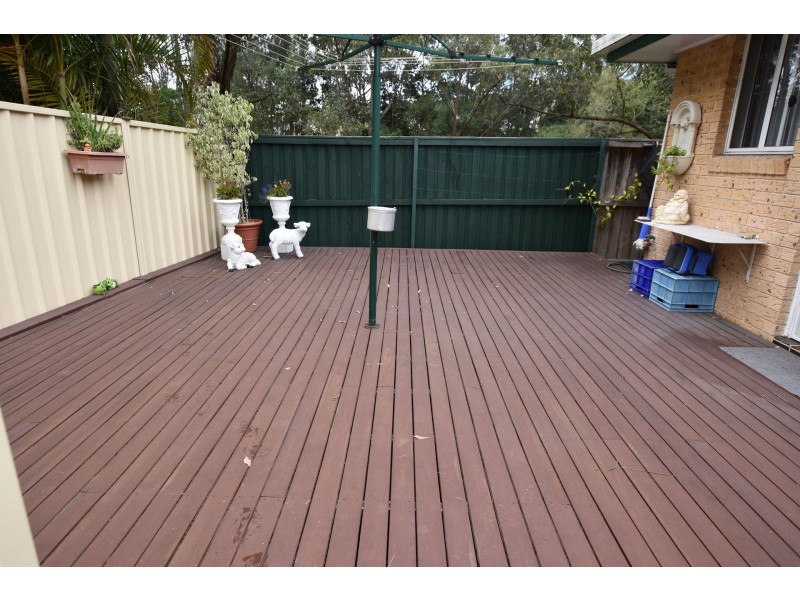 20 Woodbury Park Dr, Mardi NSW 2259