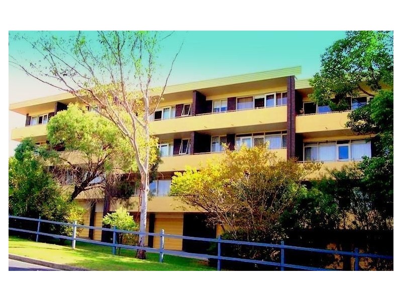 15/34 Byron Street, Wyong NSW 2259