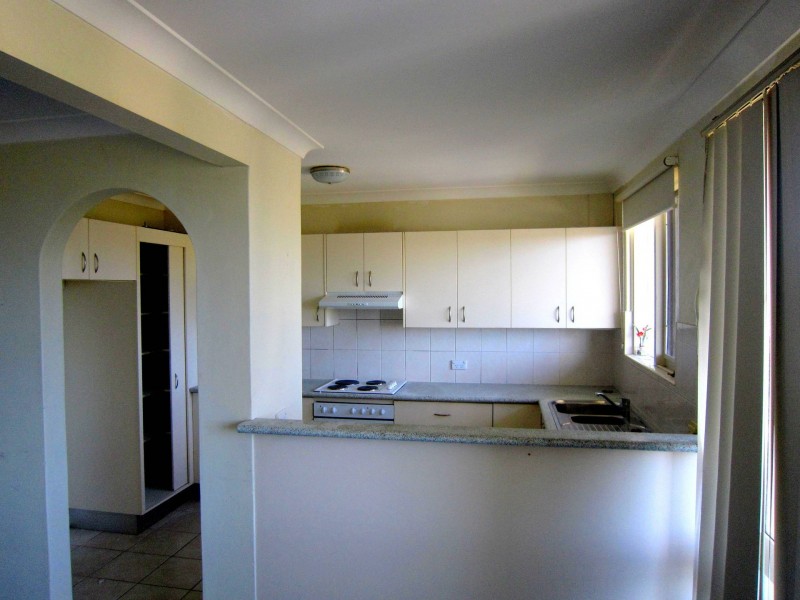 15/34 Byron Street, Wyong NSW 2259