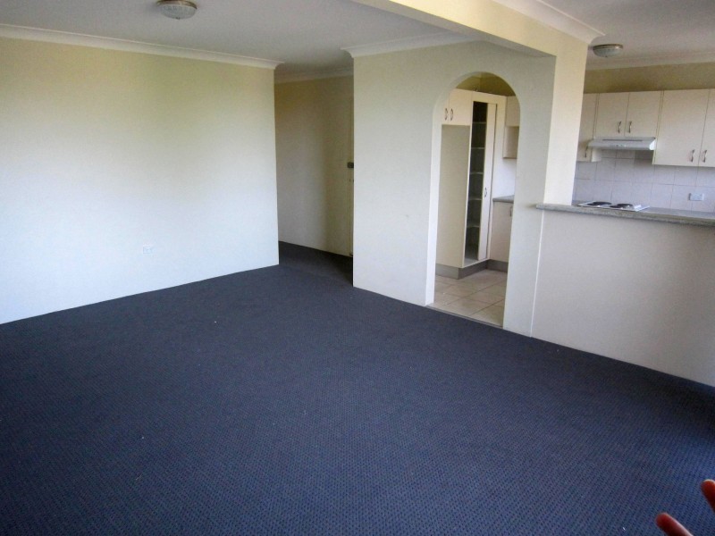 15/34 Byron Street, Wyong NSW 2259