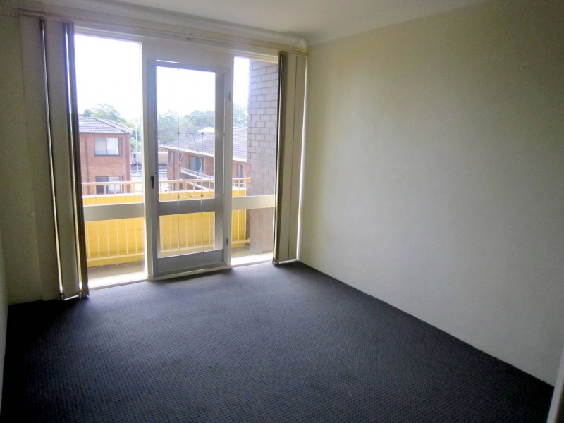 15/34 Byron Street, Wyong NSW 2259