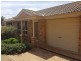 Lot 14, 14/4 Gavenlock Road, Tuggerah NSW 2259