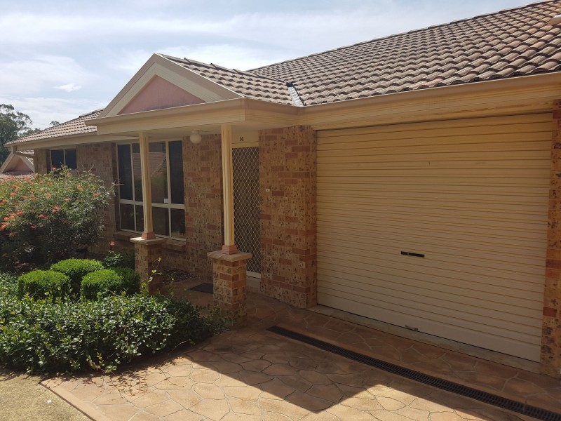 Lot 14, 14/4 Gavenlock Road, Tuggerah NSW 2259